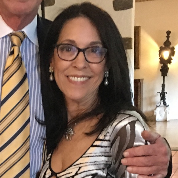cathyfeinberg